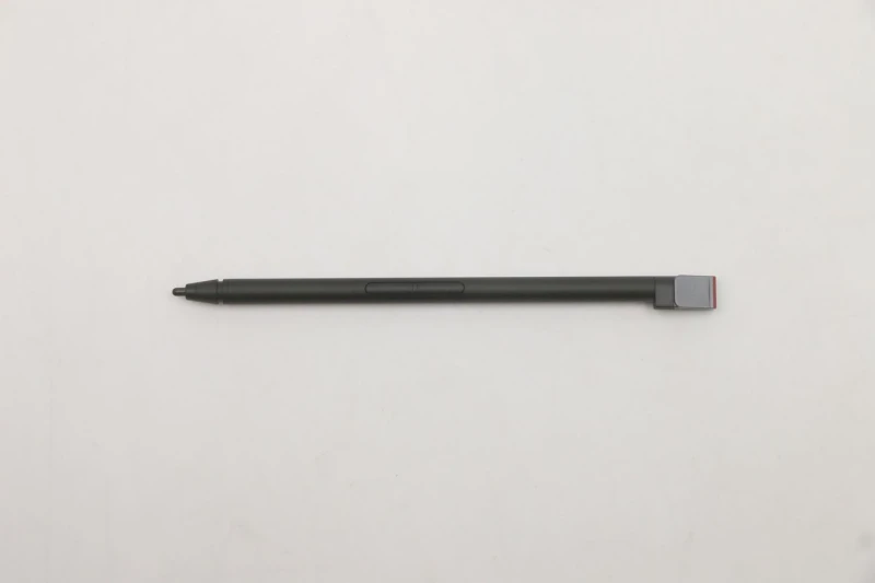 Image of Lenovo Compc WCM ESP110595 D5.3