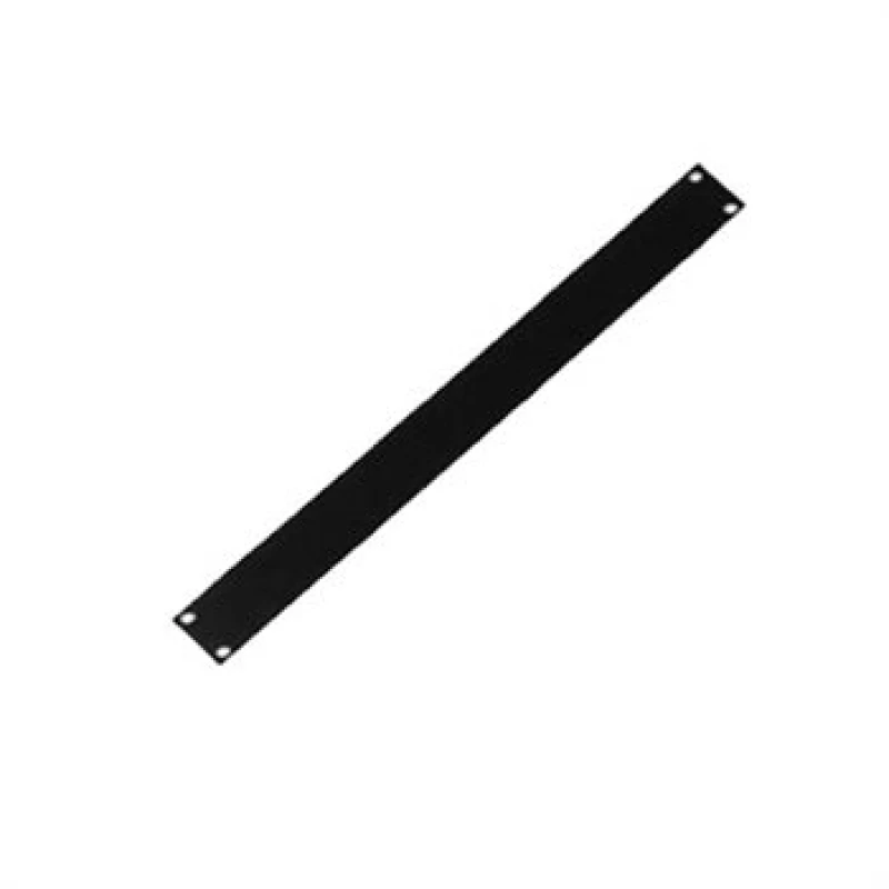 Image of Penn Elcom R1385/1UK rack accessory Blank panel