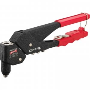 Image of Arrow RHT300 Swivel Head Rivet Gun