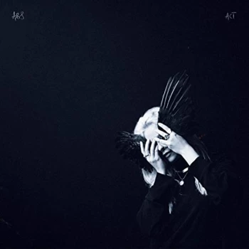 Image of Savage, Anna B - A Common Turn Vinyl