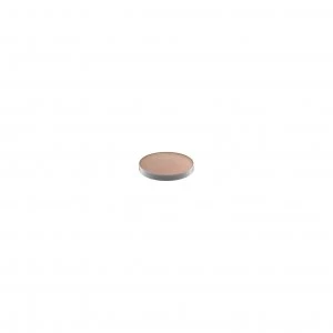Image of MAC Eye Shadow Pro Palette Refill Patina