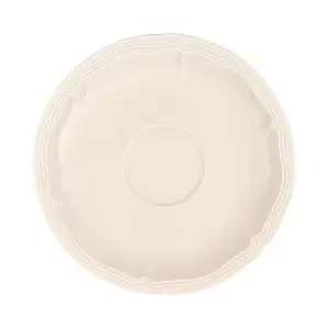 Image of Villeroy & Boch Manoir Tea Saucer