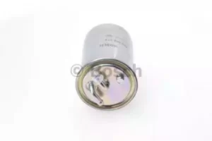 Image of Bosch 0450906172 Fuel Filter N6172