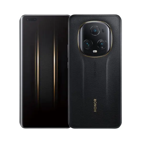 Image of Huawei Honor Magic 5 Ultimate 5G 512GB