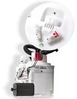 Image of RIDEX Fuel Feed Unit 1382F0003 FORD,MONDEO III Kombi (BWY),MONDEO III (B5Y),MONDEO III Stufenheck (B4Y)