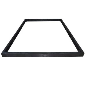 Image of Palram Eco Base Kit - 6' x 8'