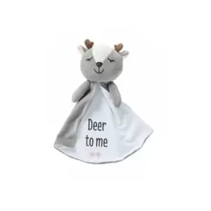 Image of Reindeer Tag-A-Long