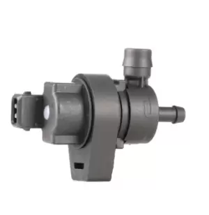 Image of RIDEX Breather Valve, fuel tank BMW 1411B0009 13901433602,13901433603,13901744150 13901748875