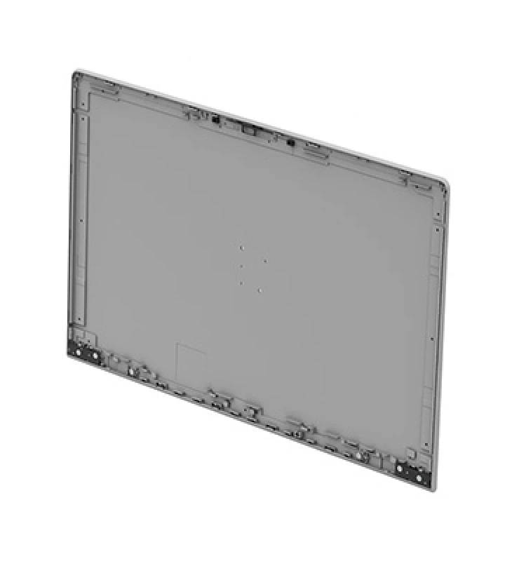 Image of HP N01919-001 laptop spare part Display cover