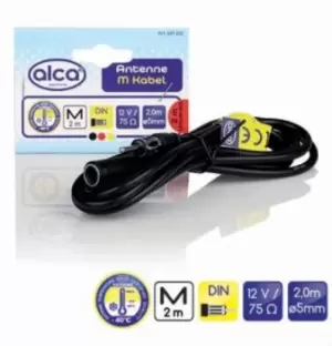 Image of ALCA Aerial Cable 539200