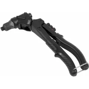 Image of Sealey - Riveting Kit Swivel Head AK3991