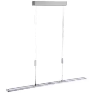 Image of Cristal Angel Dimmable LED Pendant Lamp 35W