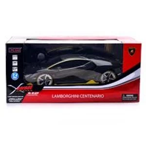 Image of 1:14 Lamborghini Centenario 2.4G Radio Controlled Toy