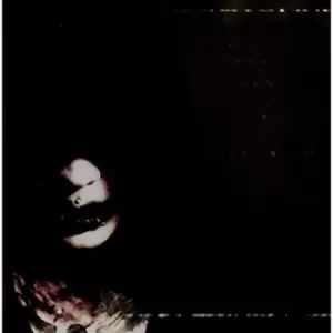 Image of Psyclon Nine - Icon Of The Adversary CD