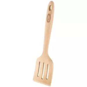 Image of Stellar Beech Tools Slotted Turner