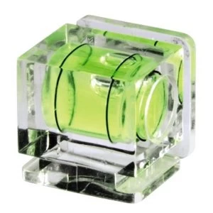 Image of Hama Camera Spirit Level, 1 bubble level