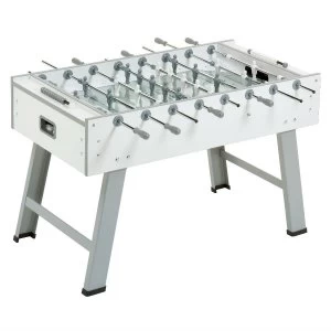 Image of Mightymast Oyster Table Football
