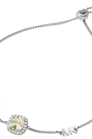 Image of Michael Kors Premium Bracelet MKC1404BJ040