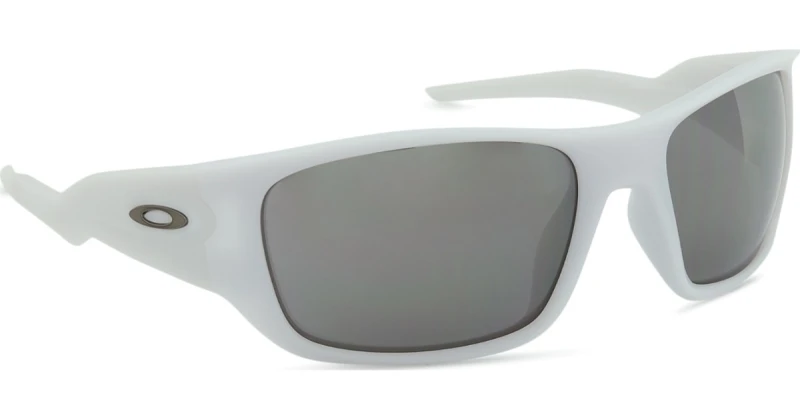 Image of Oakley Masseter OO 9486 03 60
