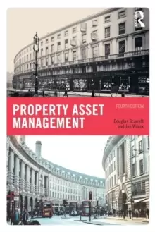 Image of Property Asset Management
