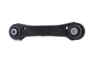 Image of LEMFORDER Suspension arm 35734 01 Track control arm,Wishbone BMW,3 Touring (E91),3 Limousine (E90),1 Schragheck (E87),3 Coupe (E92),1 Schragheck (E81)