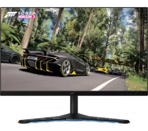 Image of Lenovo Legion 27" Y27GQ-25 Quad HD LED Gaming Monitor