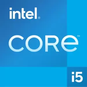 Image of Intel Core i5-13400F processor 20 MB Smart Cache