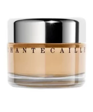 Image of Chantecaille Future Skin Camomile