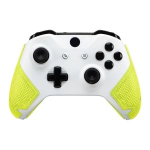 Image of Lizard Skins Xbox One Grip - Neon