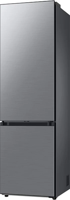 Image of Samsung Bespoke RB38A7CGTS9/EU 387L Frost Free Fridge Freezer