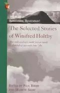 Image of remember remember the selected stories of winifred holtby