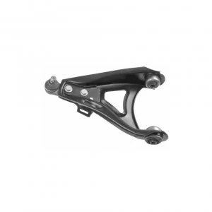 Image of Front - Lower- Left Track Control Arm LEMFORDER 18143 01