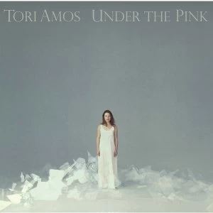 Image of Tori Amos - Under The Pink Vinyl