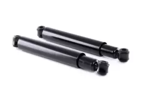 Image of RIDEX Shock absorber OPEL,FORD,TOYOTA 854S2153 01958331,1957726,1961721 Shocks,Shock absorbers,Suspension shocks 1961753,1962142,1962356,562100F026