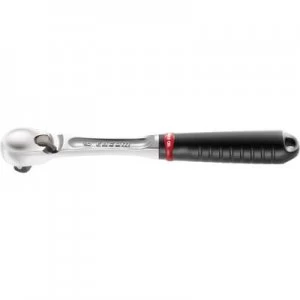 Image of Facom SL.161PB Forward/reverse ratchet 1/2 (12.5 mm) 263 mm
