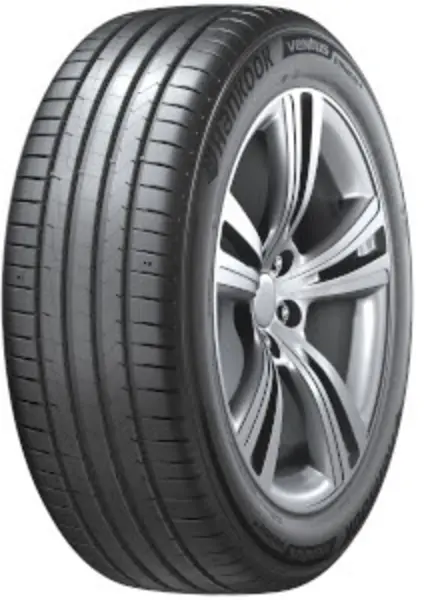 Image of Hankook VENTUS PRIME 4 (K135) 235/45 R17 97W passenger car Summer tyres Tyres 1029196 Tyres (100001)