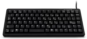 Image of Cherry G84-4100 Compact Keyboard