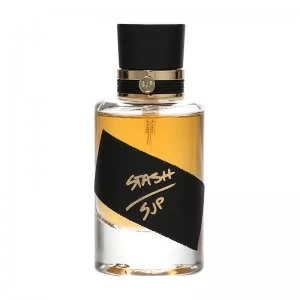 Image of Sarah Jessica Parker Stash Eau de Parfum For Her 30ml