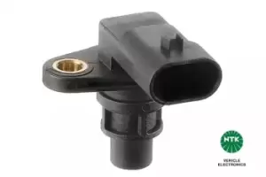 Image of NGK/NTK CHN3-V318 / 81317 Camshaft Sensor Hall effect type