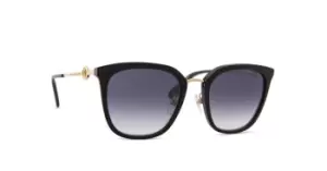 Image of Marc Jacobs Marc 608/G/S 807 9O 55