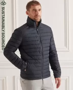 Image of Superdry Studios Non Hooded Fuji Jacket