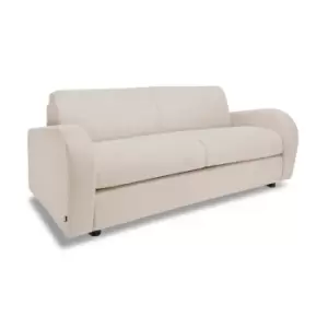 Image of Jay-Be Retro Autumn 3 Seater Sofa