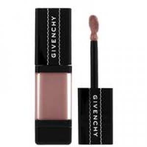 Image of Givenchy Ombre Interdite Cream Eyeshadow 02 Graphic Nude 10g