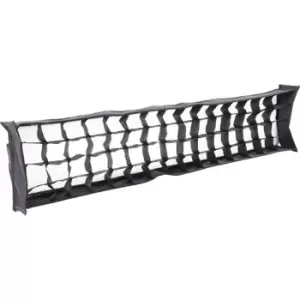 Image of Aputure INFINIBAR PB6 Softbox