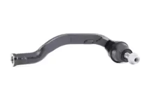 Image of MOOG Track rod end Hybrid Core RE-ES-0852 Tie rod end,Track rod end ball joint OPEL,RENAULT,FIAT,Vivaro A Kastenwagen (X83),Vivaro A Combi (X83)