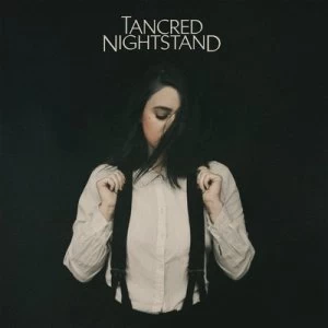 Image of Nightstand by Tancred CD Album