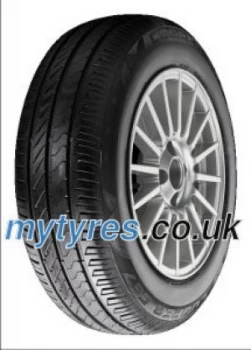 Image of Cooper CS7 16570 R14 81T