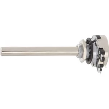 Image of Piher T21AH M0607252A2020MTA Mono Potentiometer