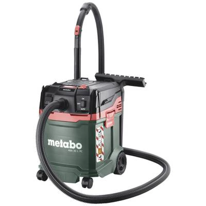 Image of Metabo ASA 30 L PC Allessauger