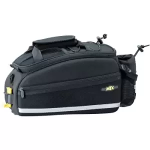 Image of Topeak Trunk Bag MTX EX - Black